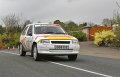 Monaghan_Rally_2012-139