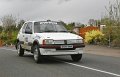 Monaghan_Rally_2012-140