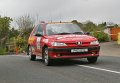 Monaghan_Rally_2012-141