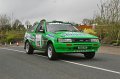 Monaghan_Rally_2012-143