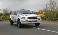 Monaghan_Rally_2012-144
