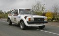 Monaghan_Rally_2012-145