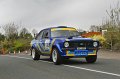 Monaghan_Rally_2012-146