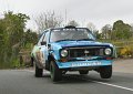 Monaghan_Rally_2012-148