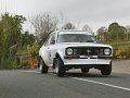 Monaghan_Rally_2012-149