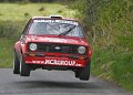 Monaghan_Rally_2012-15