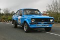 Monaghan_Rally_2012-150