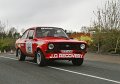 Monaghan_Rally_2012-153