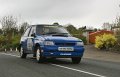 Monaghan_Rally_2012-154