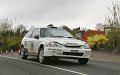 Monaghan_Rally_2012-155