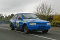 Monaghan_Rally_2012-156