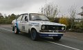 Monaghan_Rally_2012-157
