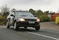 Monaghan_Rally_2012-158