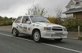 Monaghan_Rally_2012-159