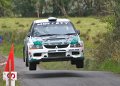 Monaghan_Rally_2012-16