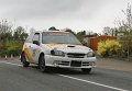 Monaghan_Rally_2012-160