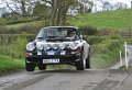 Monaghan_Rally_2012-161