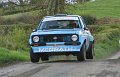 Monaghan_Rally_2012-162