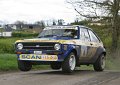 Monaghan_Rally_2012-163