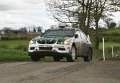 Monaghan_Rally_2012-164