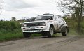 Monaghan_Rally_2012-165