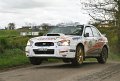 Monaghan_Rally_2012-166