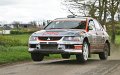 Monaghan_Rally_2012-167