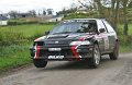 Monaghan_Rally_2012-169