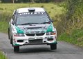 Monaghan_Rally_2012-17