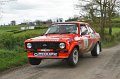 Monaghan_Rally_2012-170