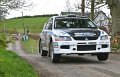 Monaghan_Rally_2012-172