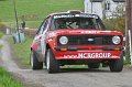 Monaghan_Rally_2012-173