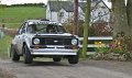 Monaghan_Rally_2012-174