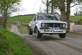 Monaghan_Rally_2012-175
