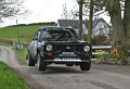 Monaghan_Rally_2012-176