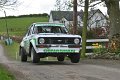 Monaghan_Rally_2012-177