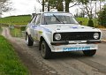 Monaghan_Rally_2012-178