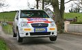 Monaghan_Rally_2012-179