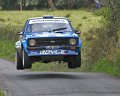 Monaghan_Rally_2012-18