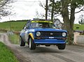 Monaghan_Rally_2012-180