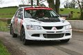 Monaghan_Rally_2012-182