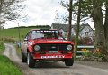 Monaghan_Rally_2012-184
