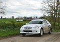 Monaghan_Rally_2012-185
