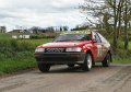 Monaghan_Rally_2012-186