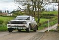 Monaghan_Rally_2012-187