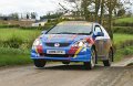 Monaghan_Rally_2012-188
