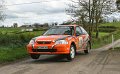 Monaghan_Rally_2012-189