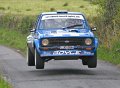 Monaghan_Rally_2012-19