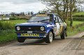 Monaghan_Rally_2012-190