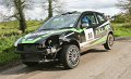 Monaghan_Rally_2012-191